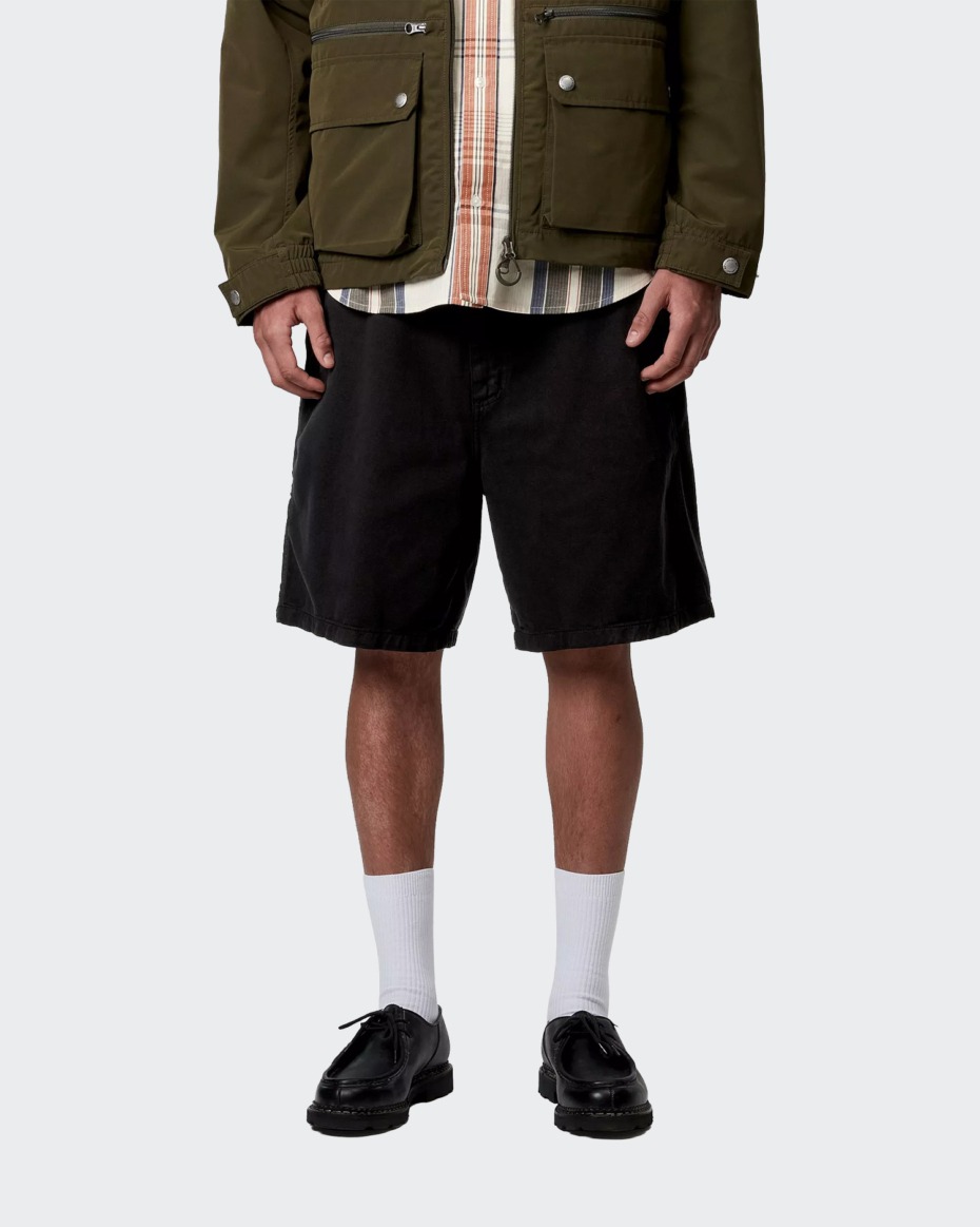 Carhartt WIP Drewe Short