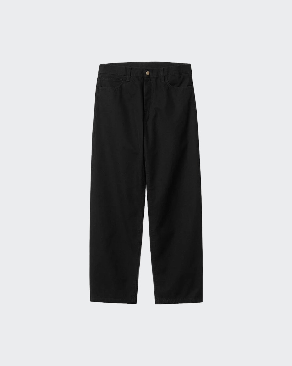 Carhartt WIP Landon Pant