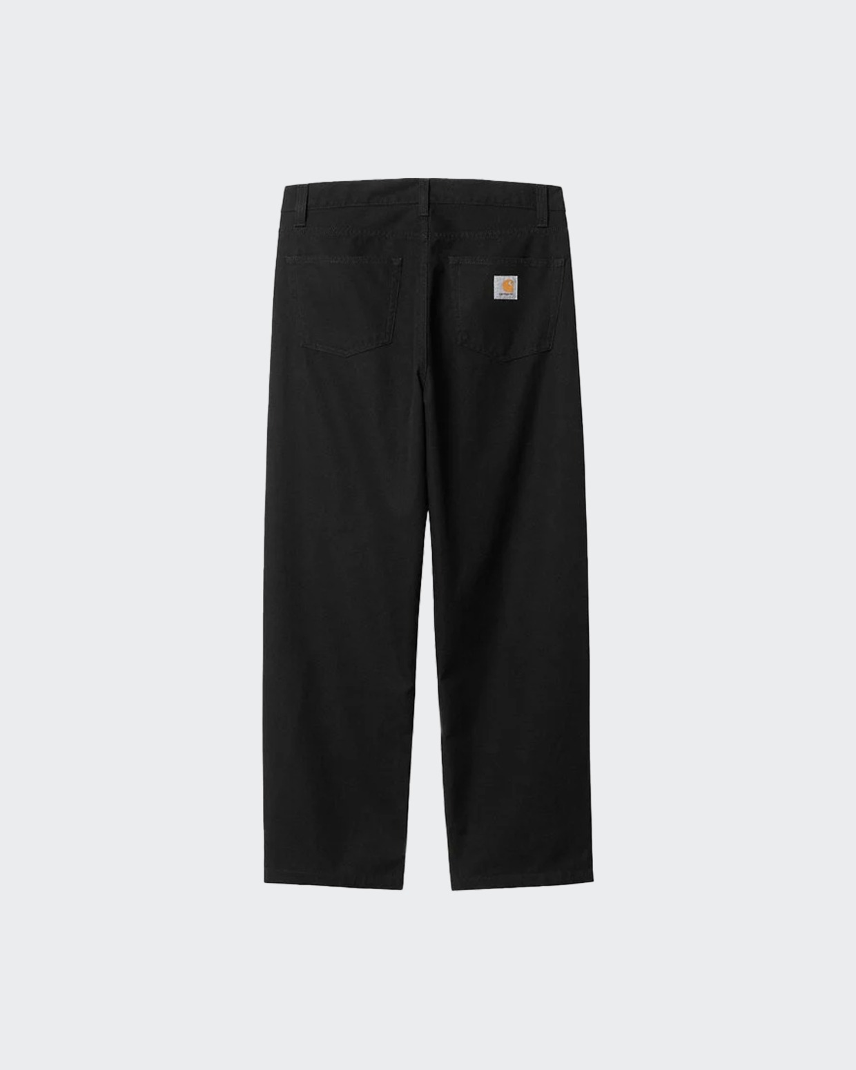 Carhartt WIP Landon Pant