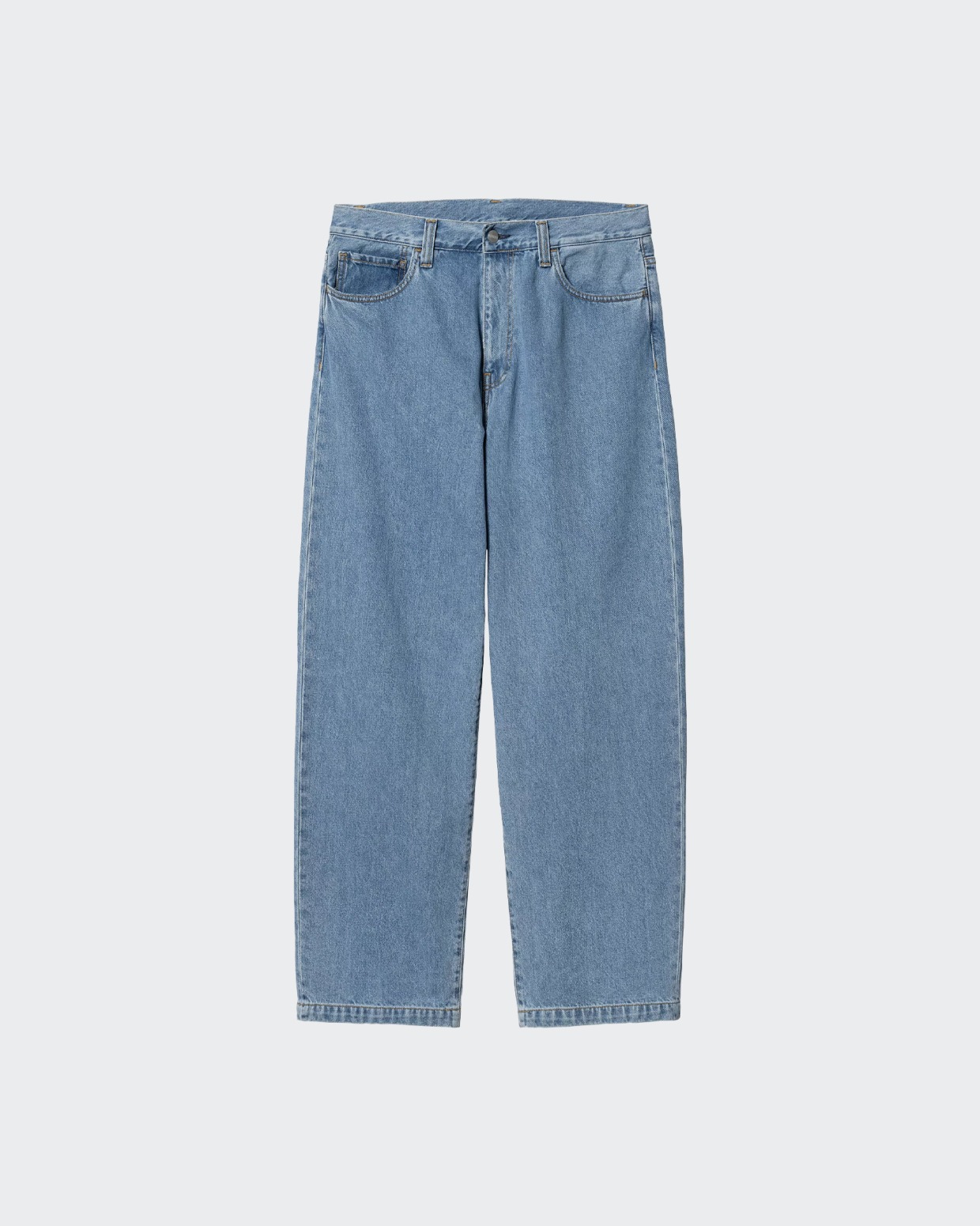 Carhartt WIP Landon Pants