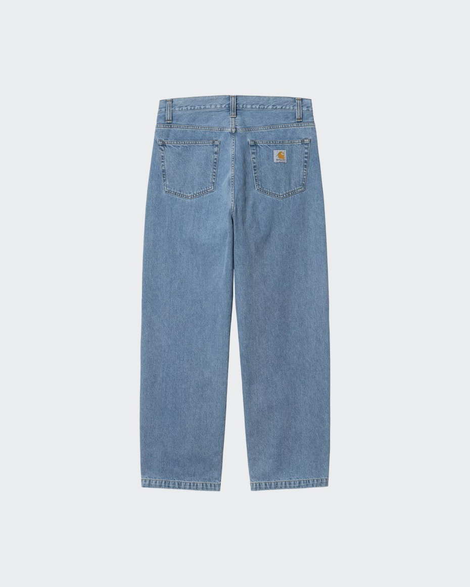 Carhartt WIP Landon Pants