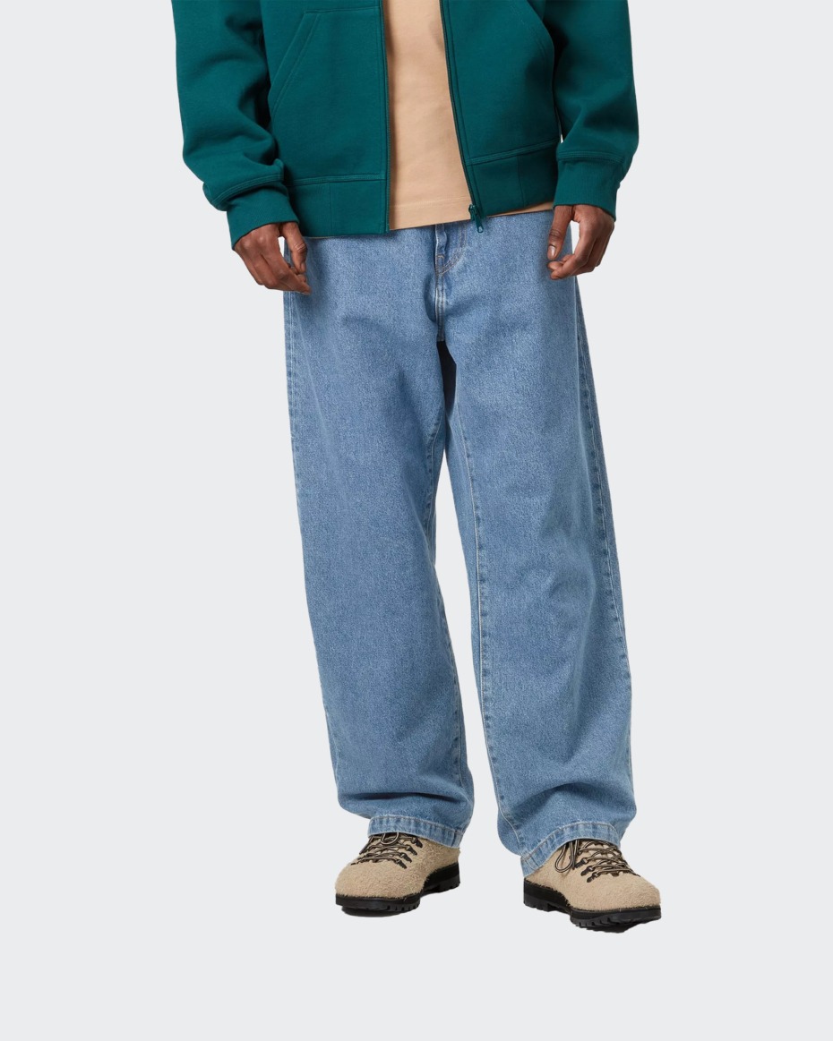 Carhartt WIP Landon Pants