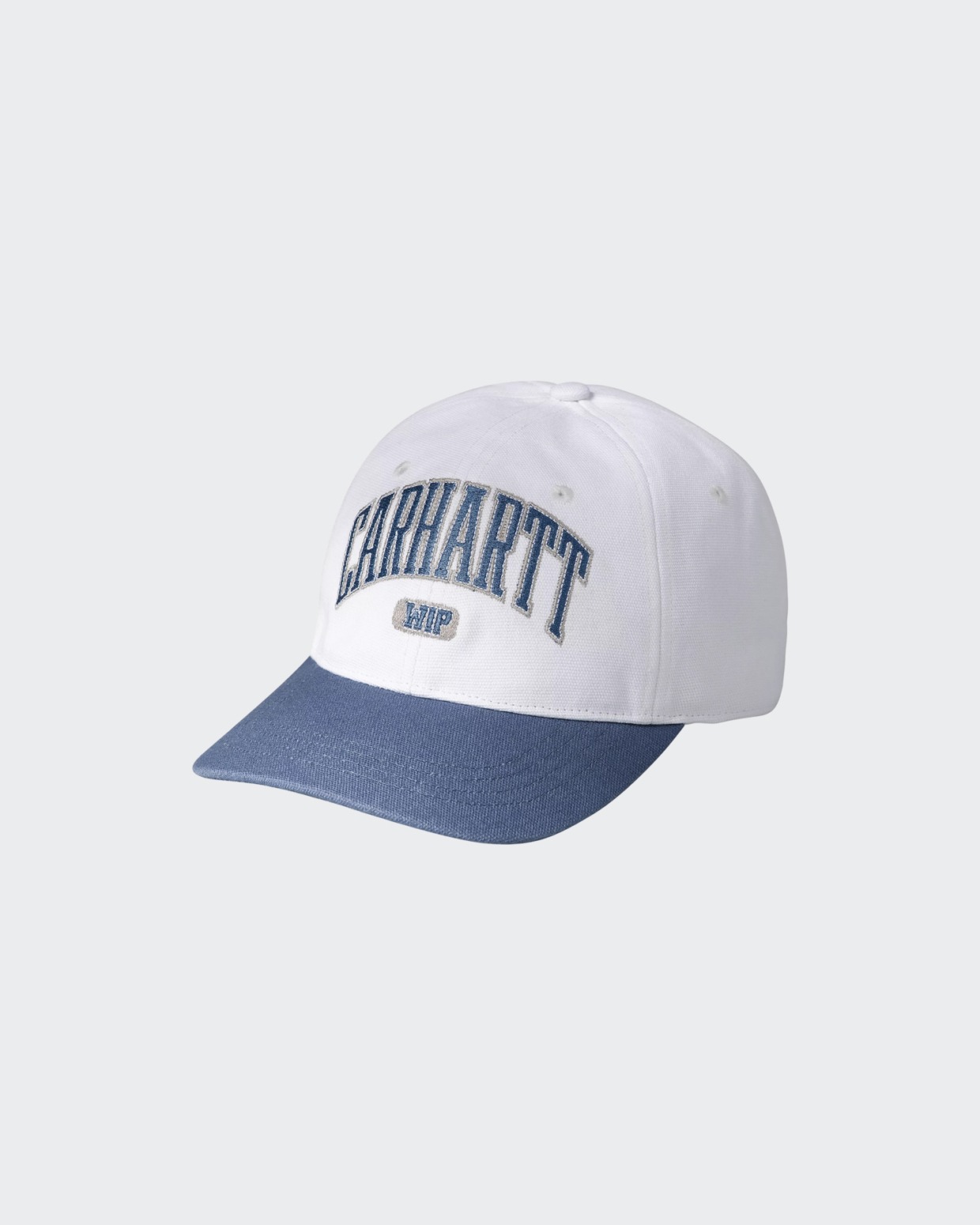 Carhartt WIP Lecture Cap