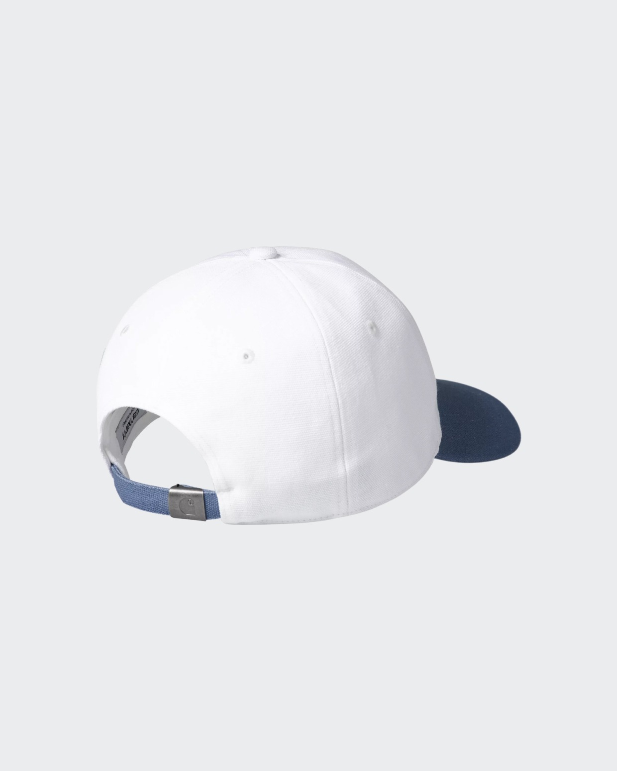 Carhartt WIP Lecture Cap