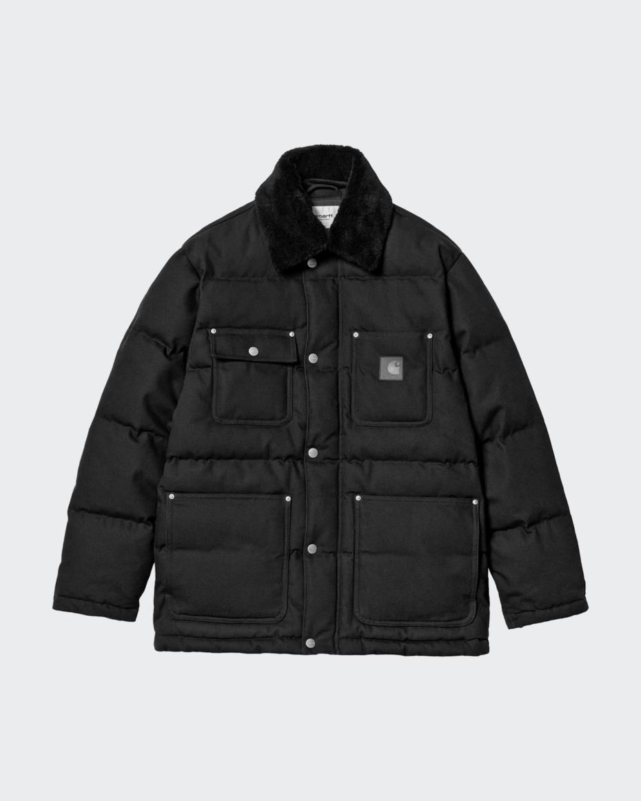 Carhartt WIP Rayley Jacket