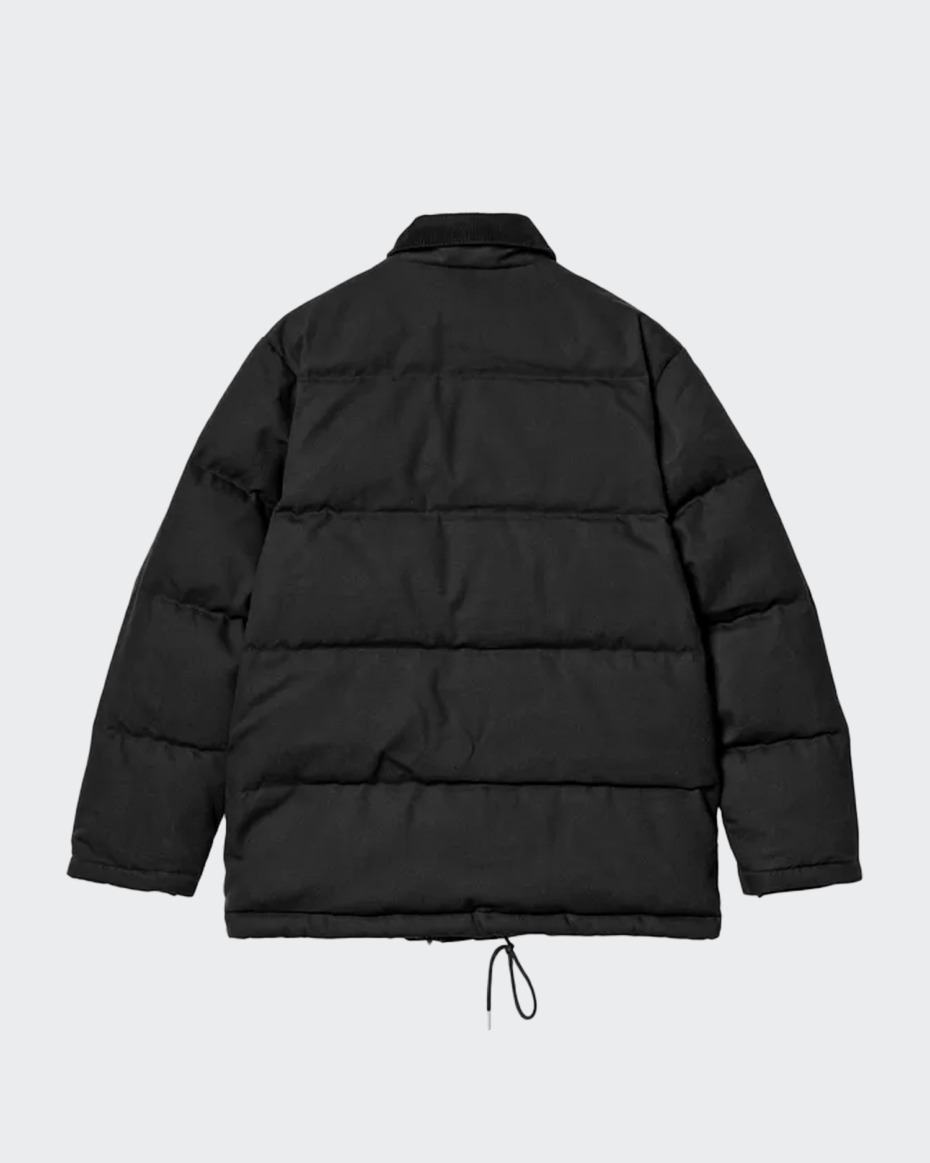 Carhartt WIP Rayley Jacket