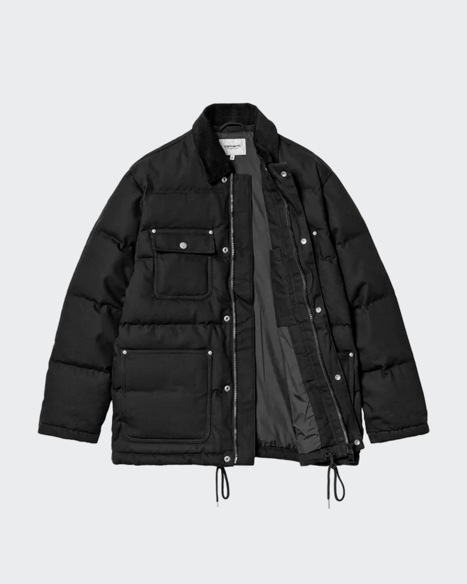 Carhartt WIP Rayley Jacket