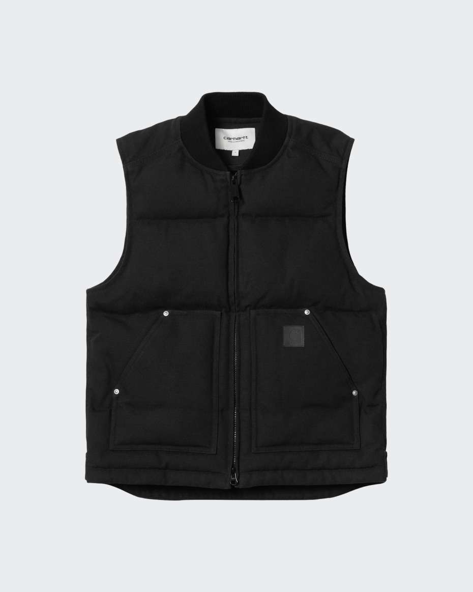 Carhartt WIP Rayley Vest