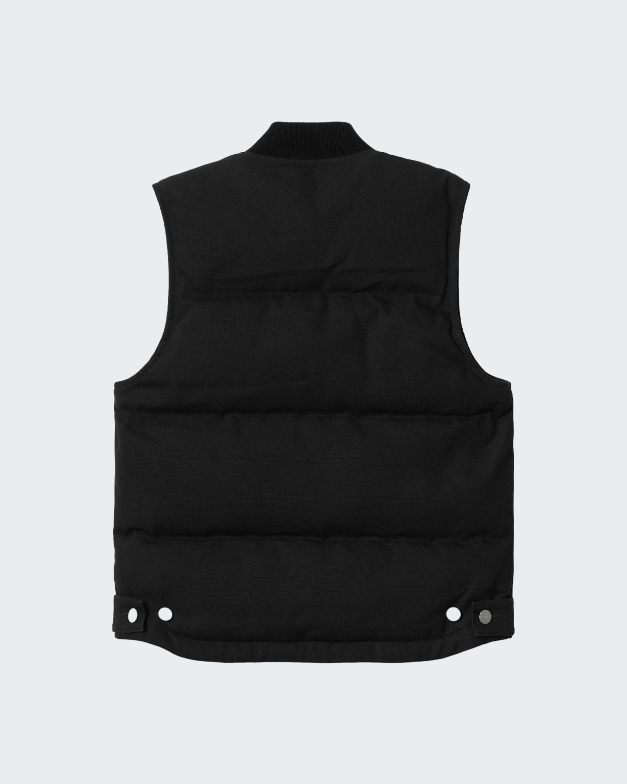 Carhartt WIP Rayley Vest