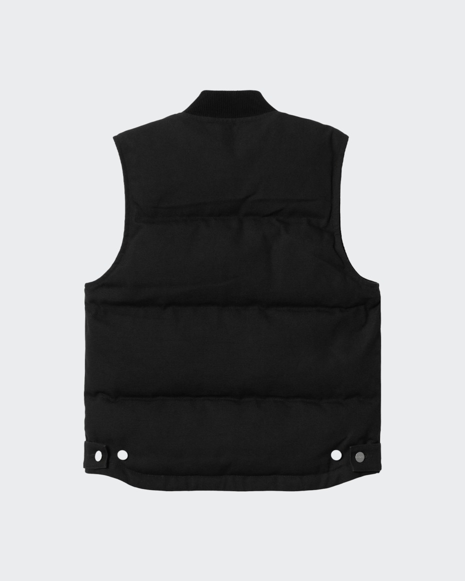 Carhartt WIP Rayley Vest