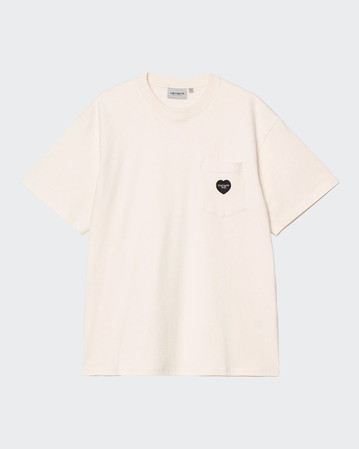 Carhartt WIP S/S Ingo Pocket T-Shirt