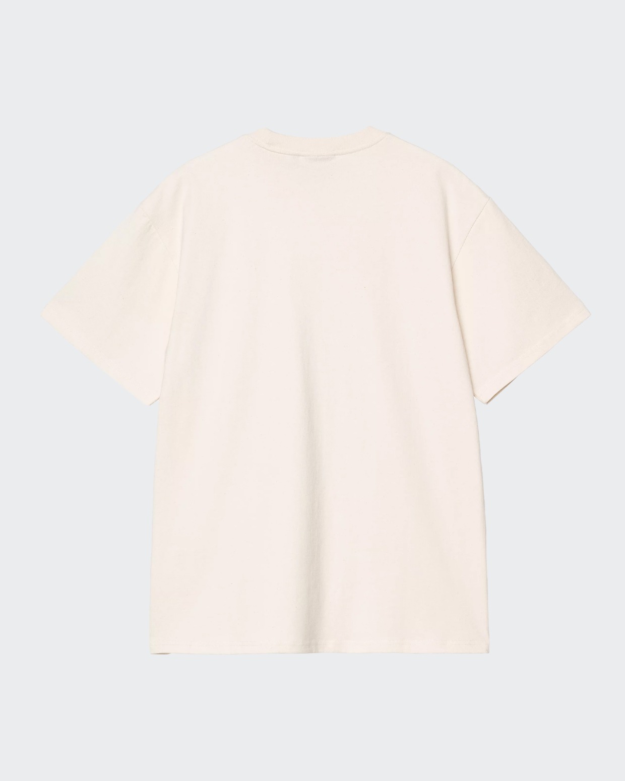 Carhartt WIP S/S Ingo Pocket T-Shirt