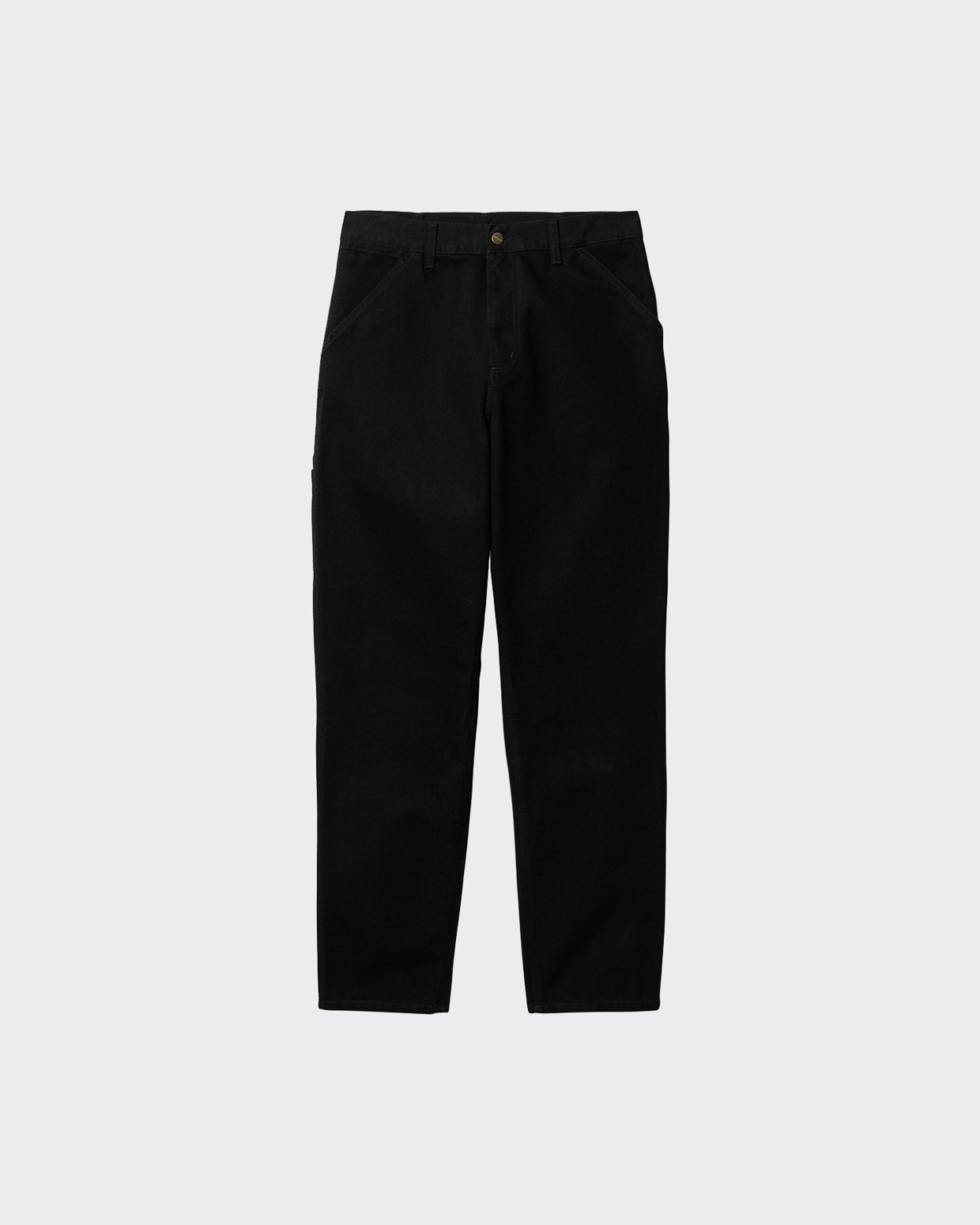 Carhartt WIP Single Knee Pant