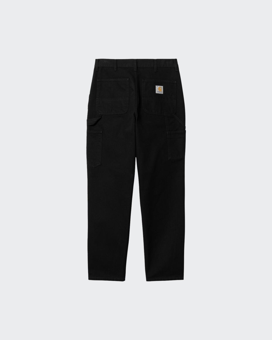 Carhartt WIP Single Knee Pant