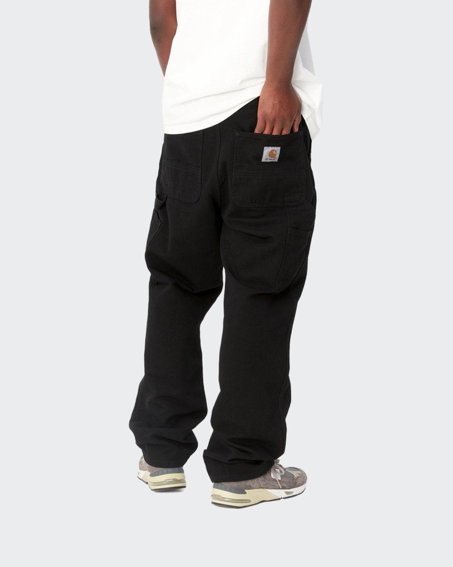 Carhartt WIP Single Knee Pant