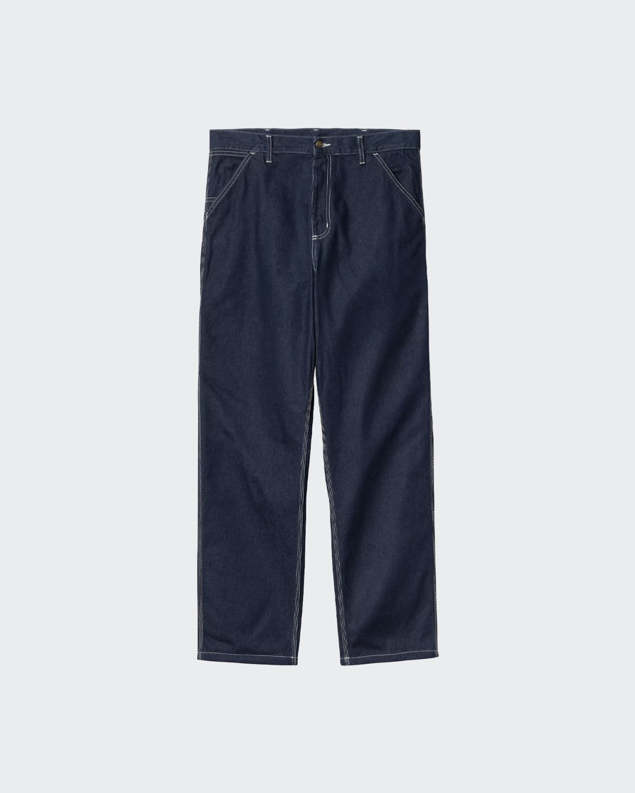 Carhartt WIP Single Knee Pant