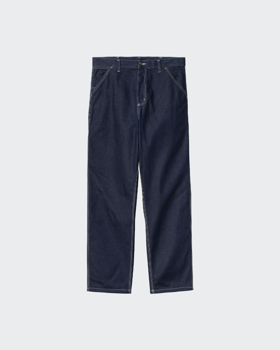 Carhartt WIP Single Knee Pant