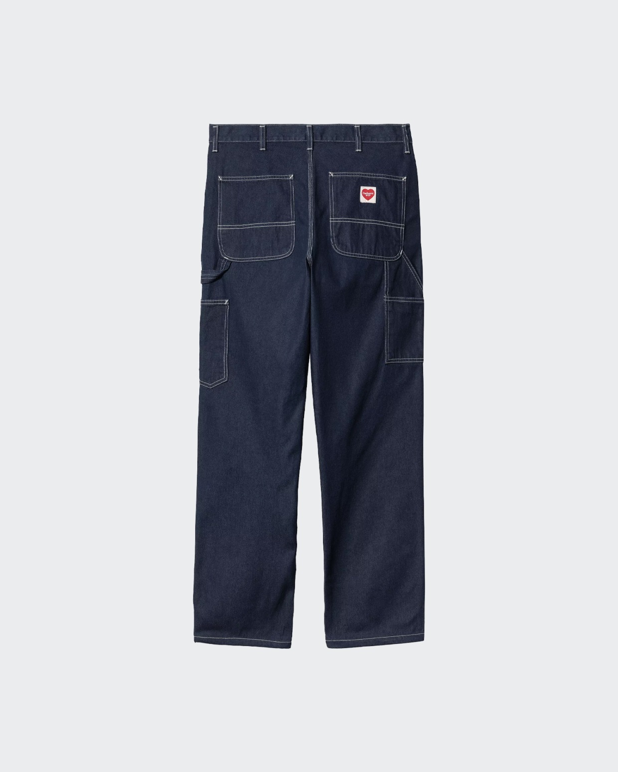 Carhartt WIP Single Knee Pant