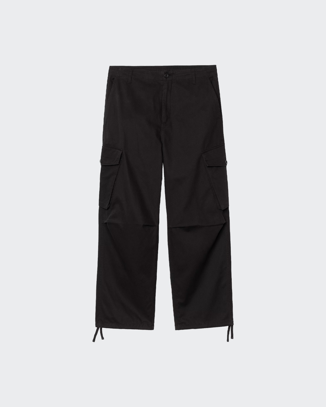 Carhartt WIP Unit Pant