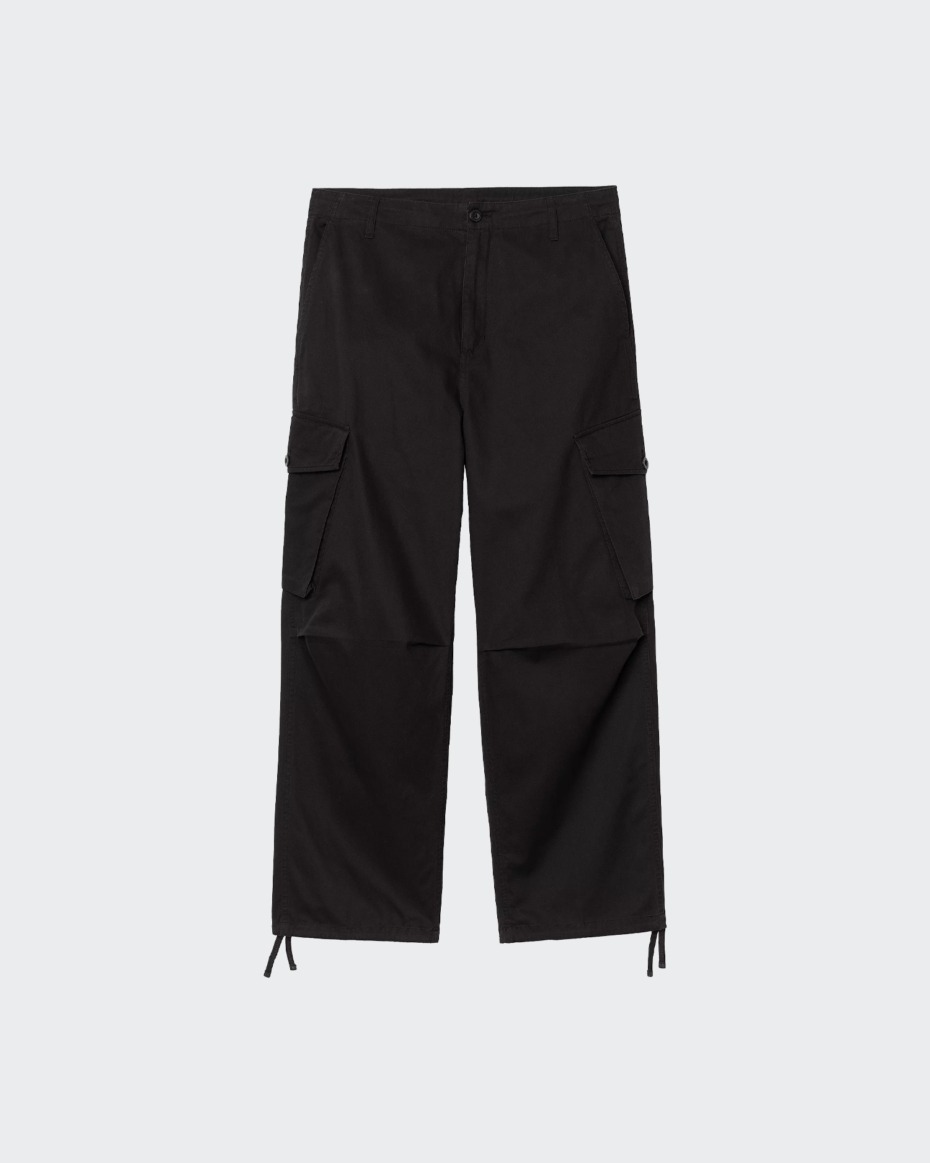 Carhartt WIP Unit Pant