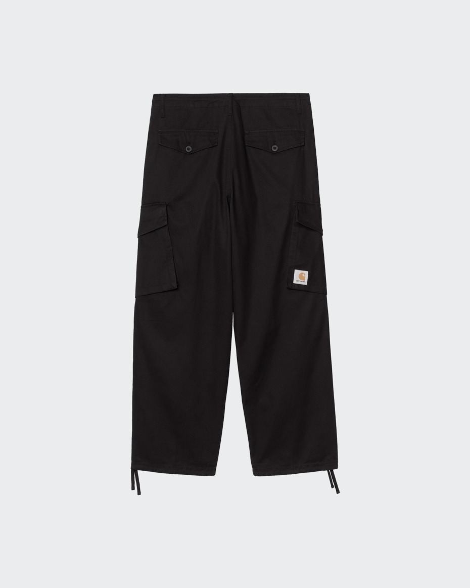 Carhartt WIP Unit Pant