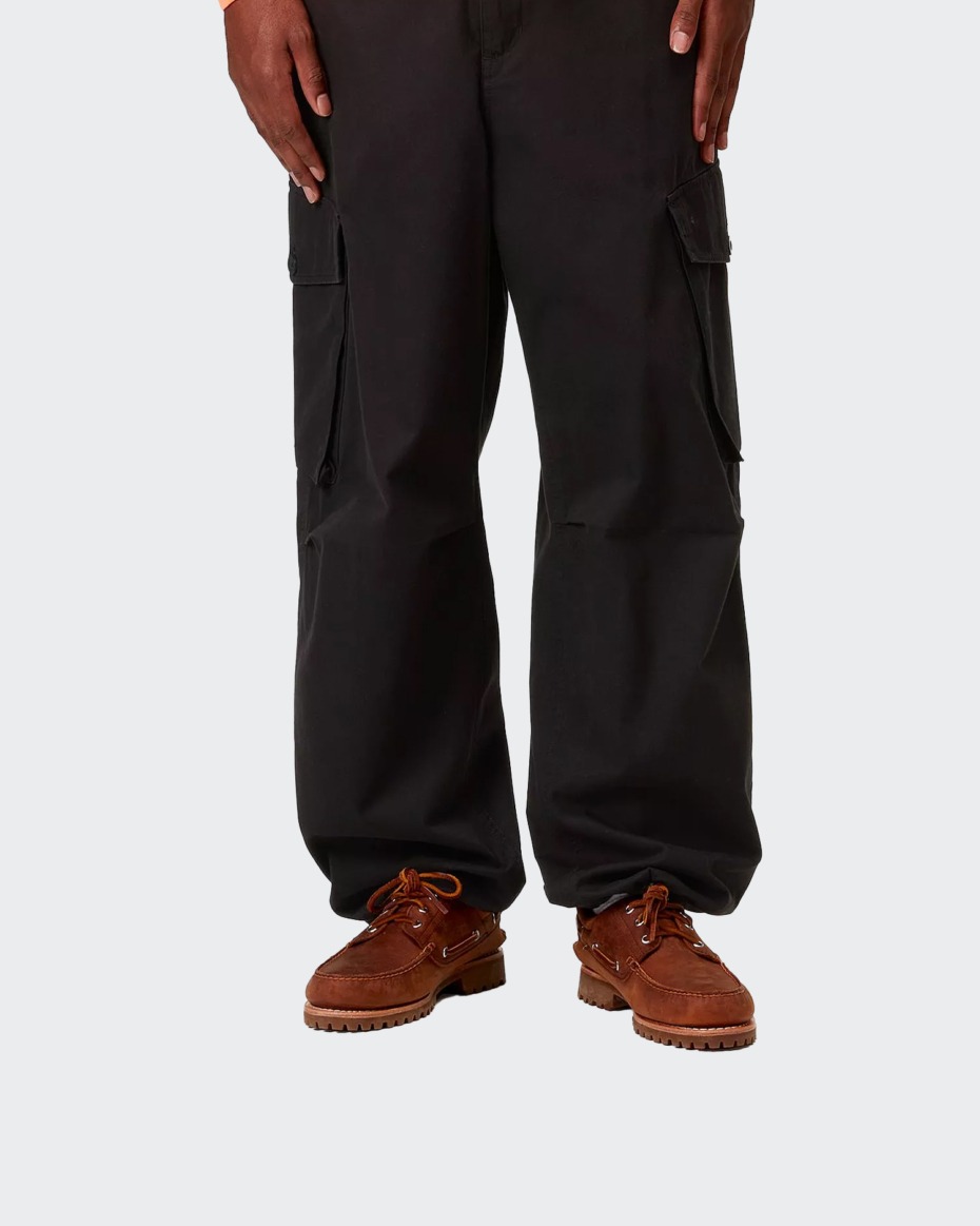 Carhartt WIP Unit Pant