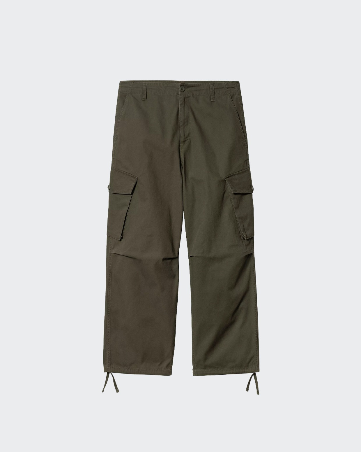 Carhartt WIP Unit Pant