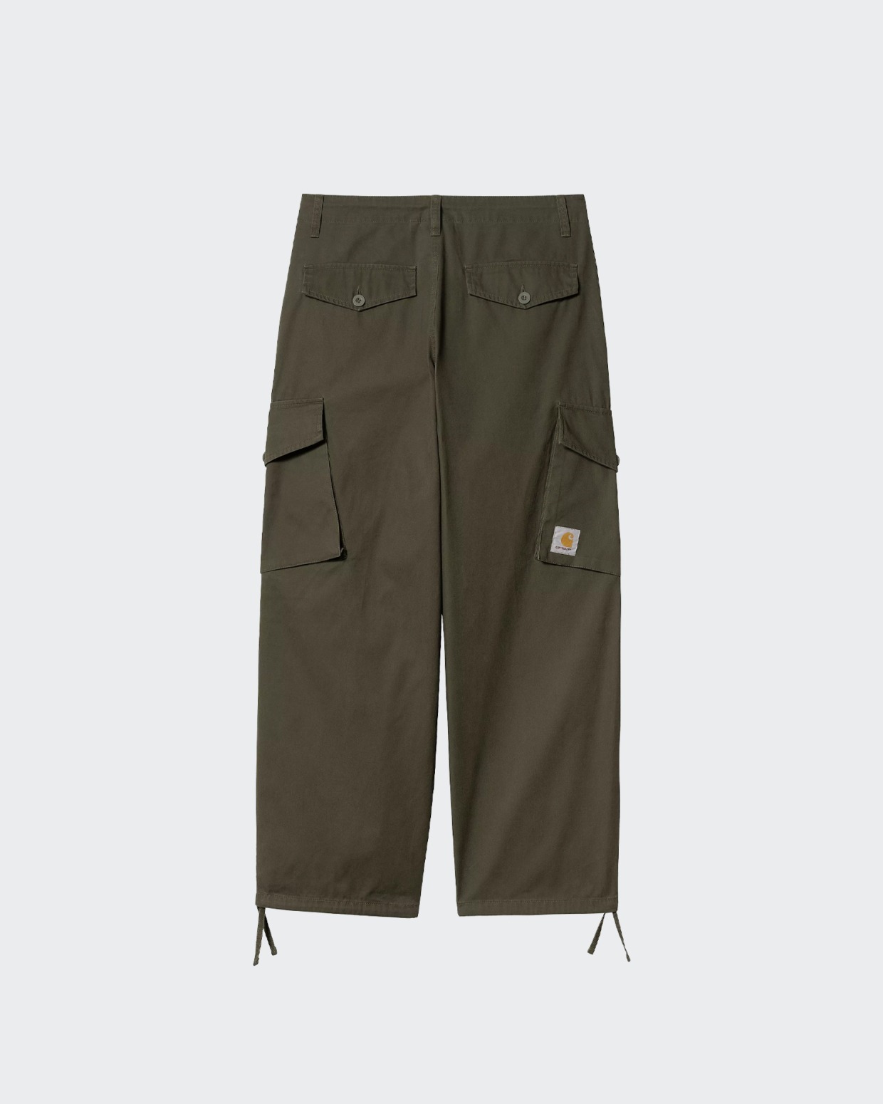 Carhartt WIP Unit Pant