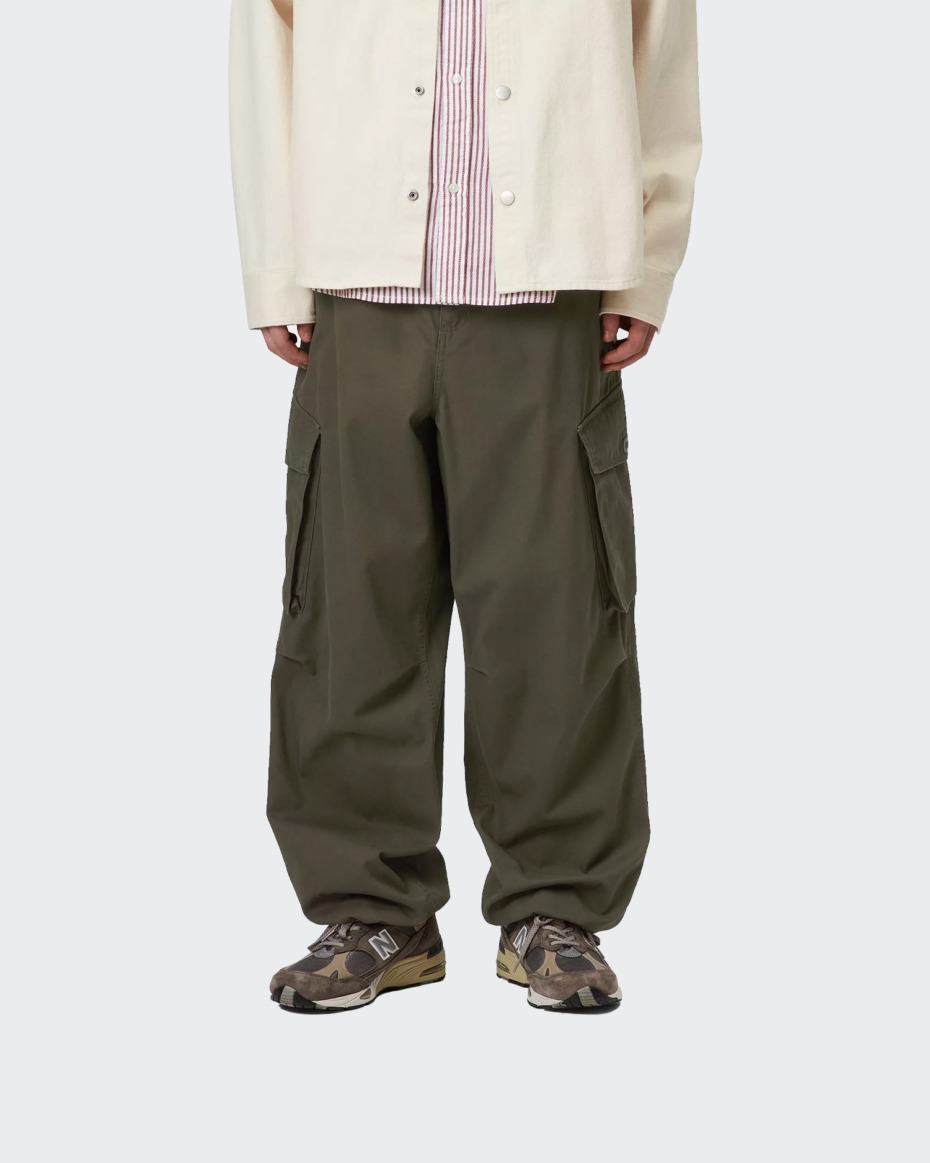 Carhartt WIP Unit Pant