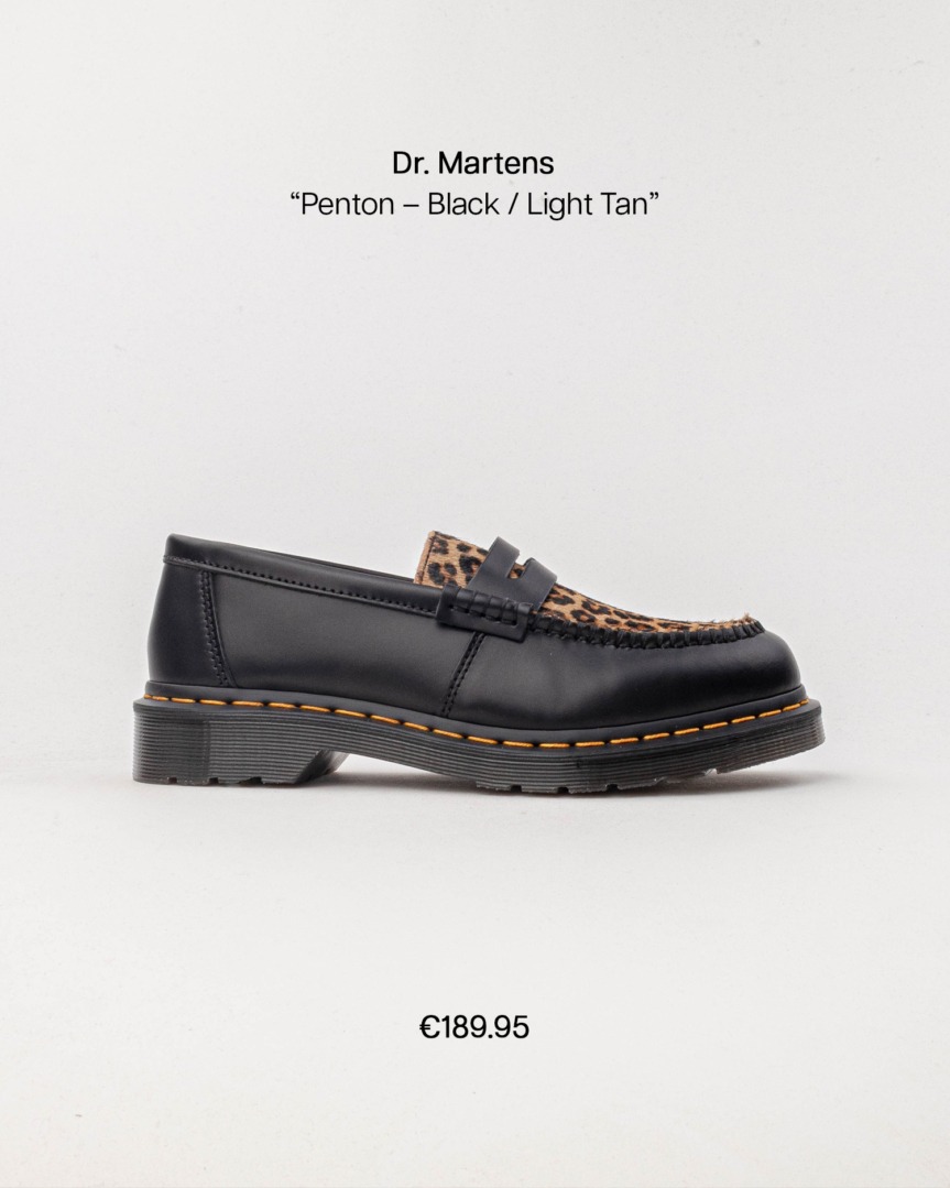 dr martens fp01