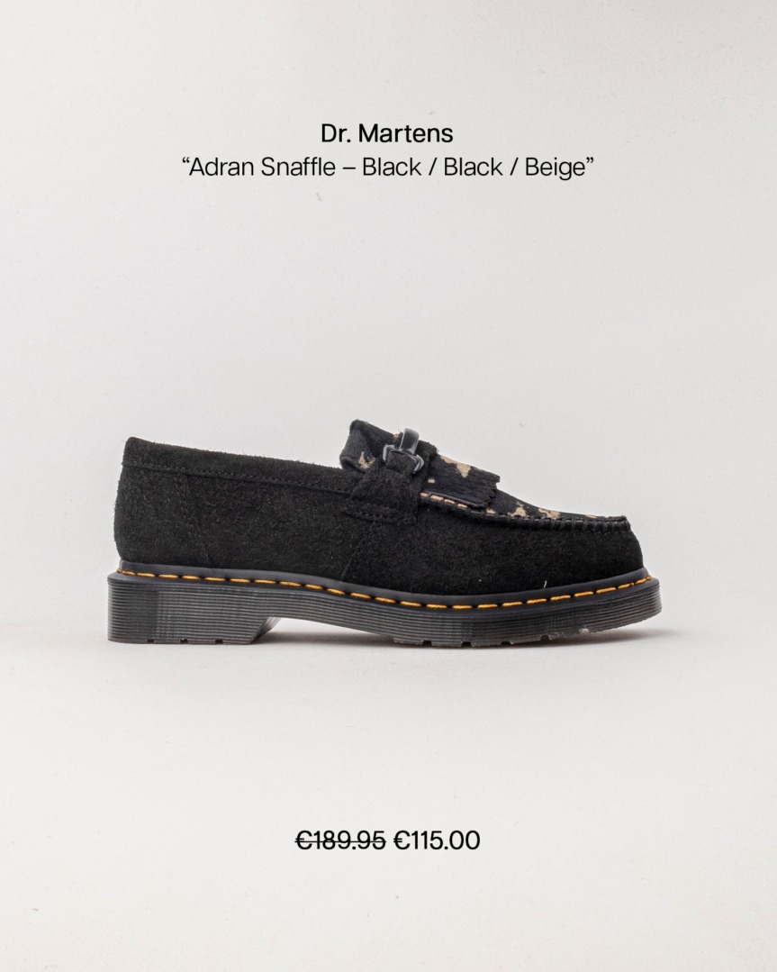 dr martens fp04