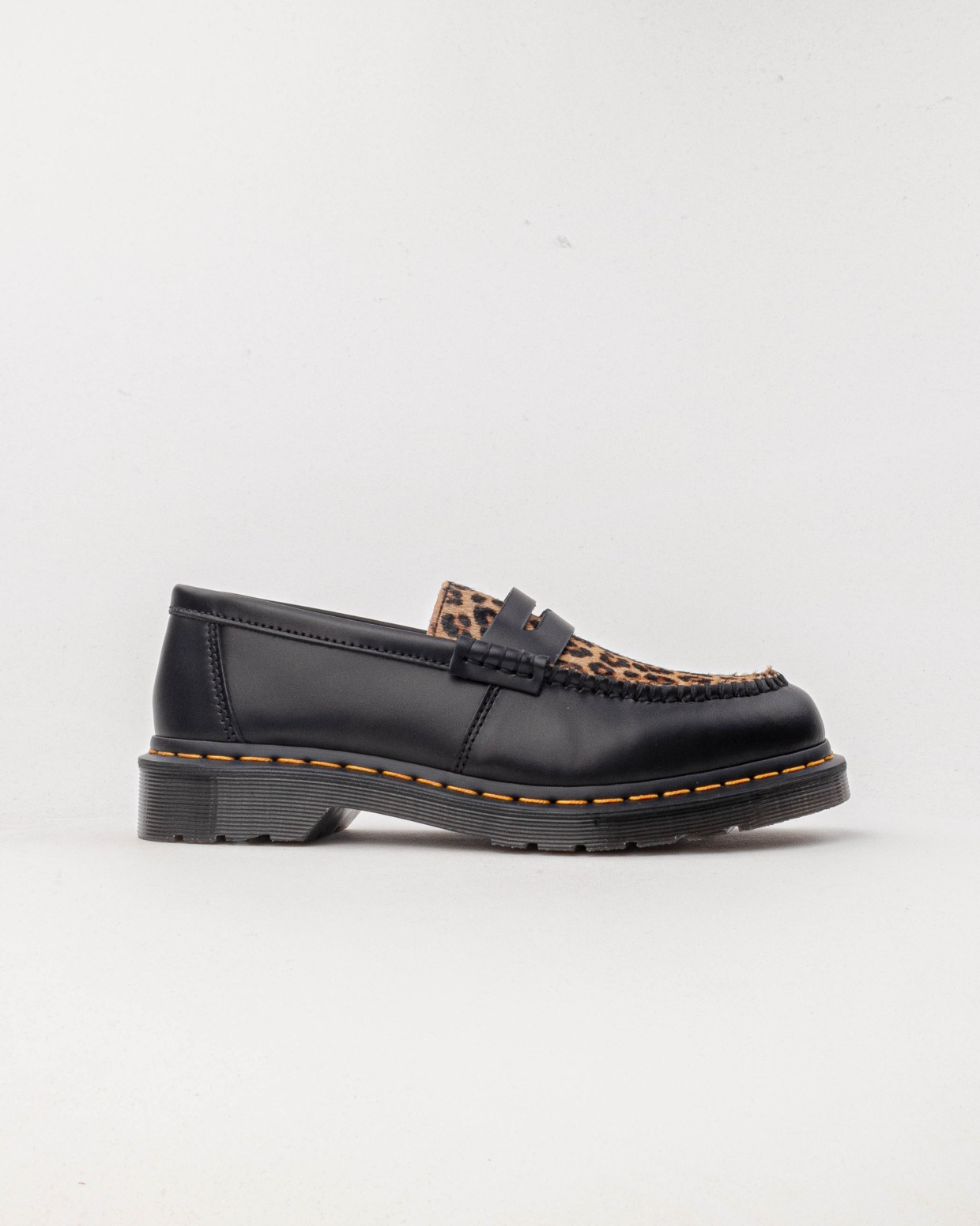 Dr. Martens Penton