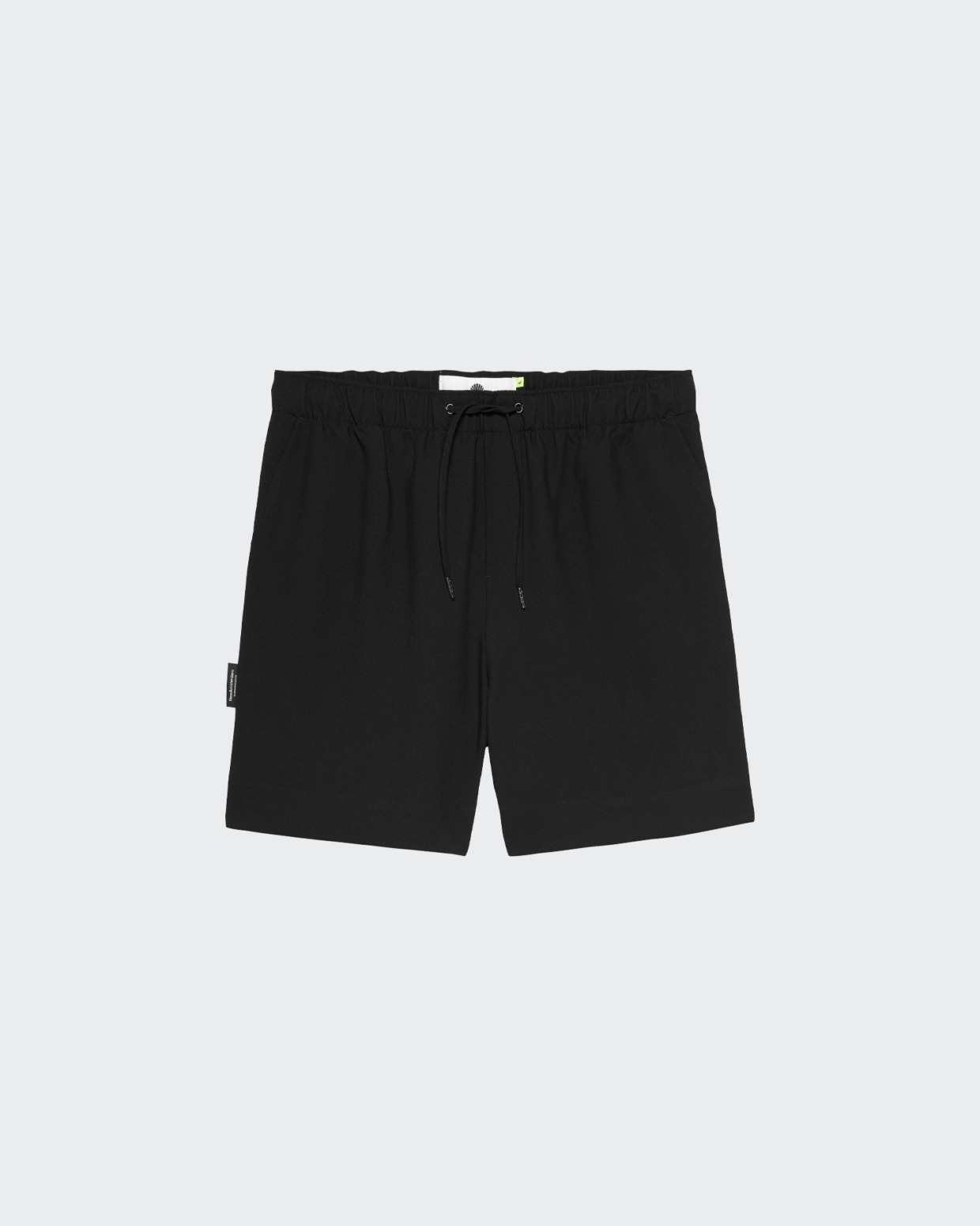 New Amsterdam Surf Association Work Short