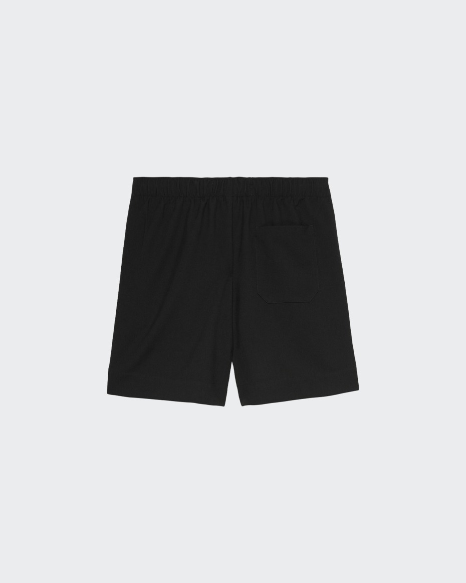 New Amsterdam Surf Association Work Short