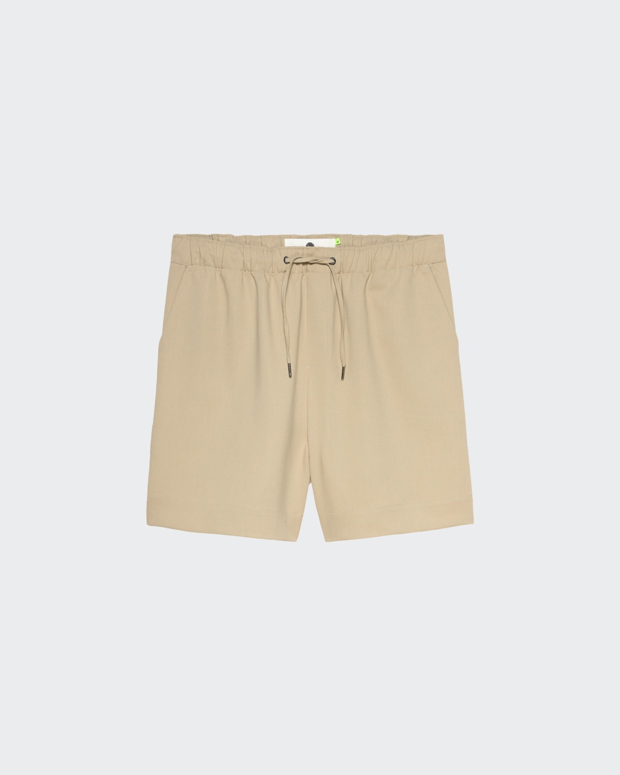 New Amsterdam Surf Association Work Short