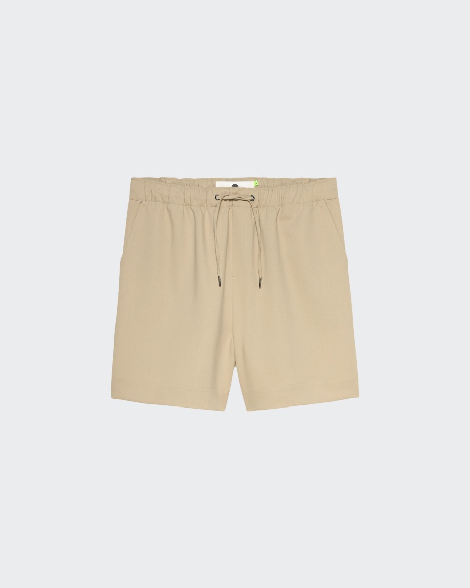 New Amsterdam Surf Association Work Short