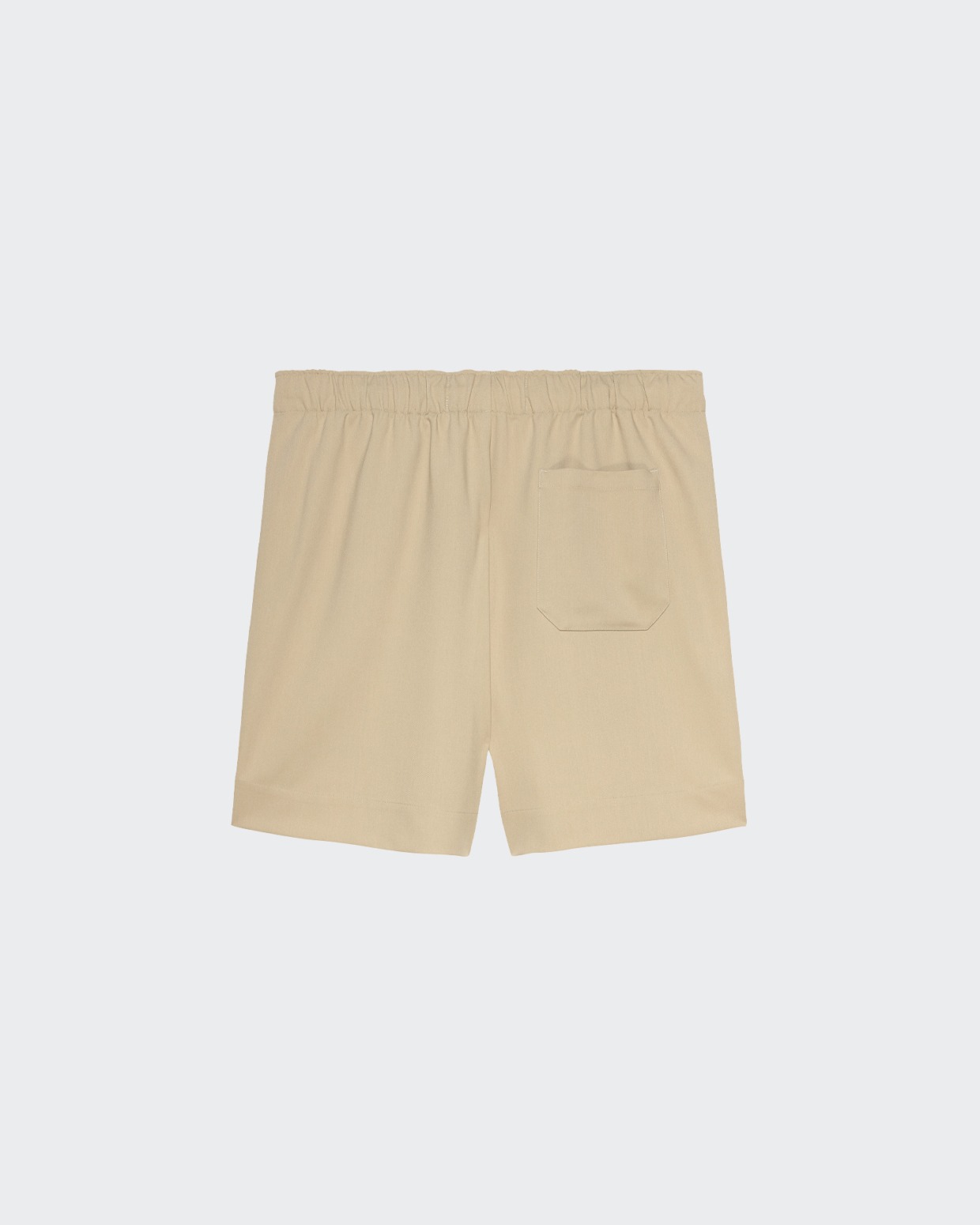 New Amsterdam Surf Association Work Short