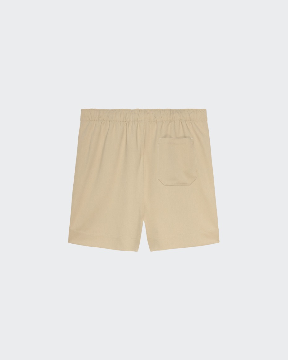 New Amsterdam Surf Association Work Short