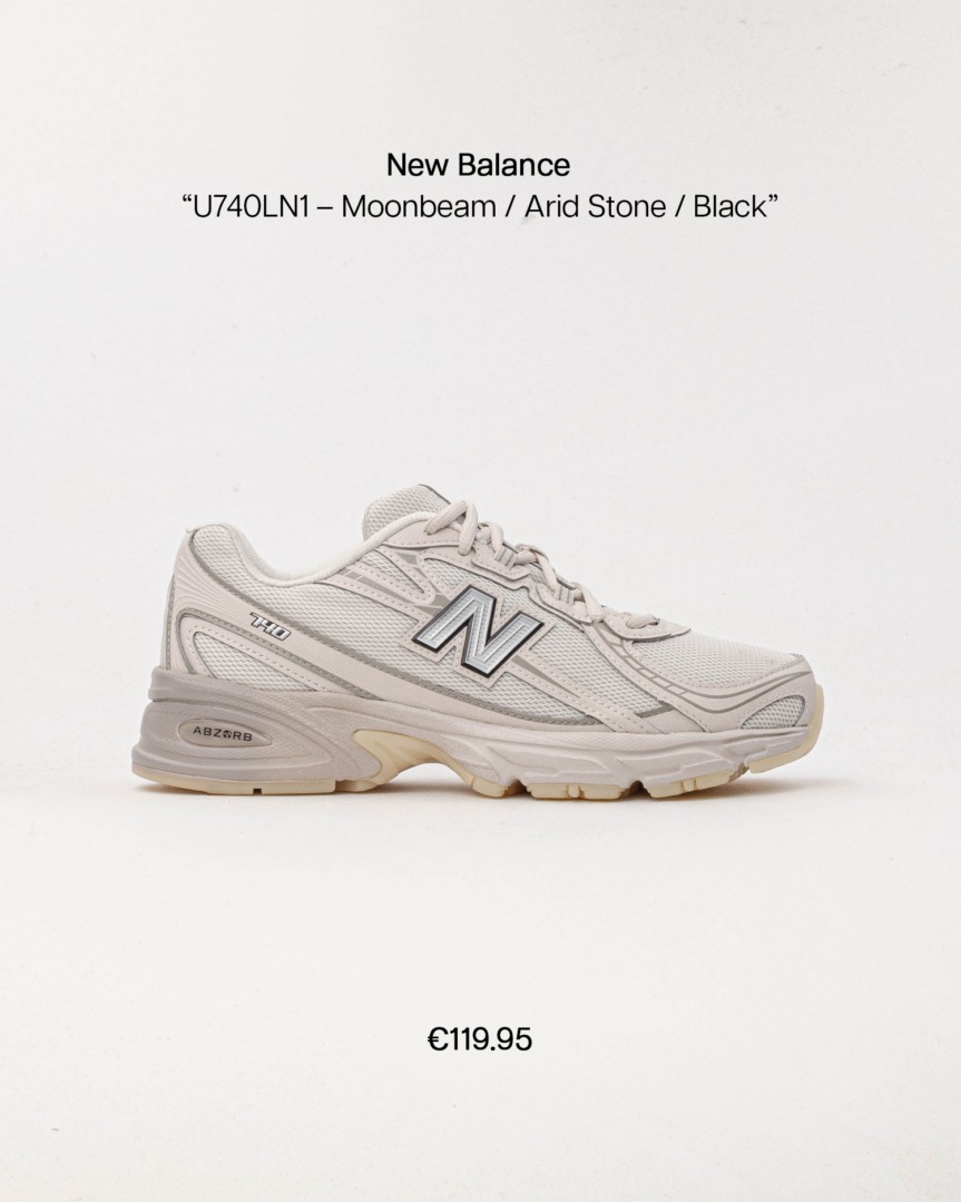 new balance 740 fp01