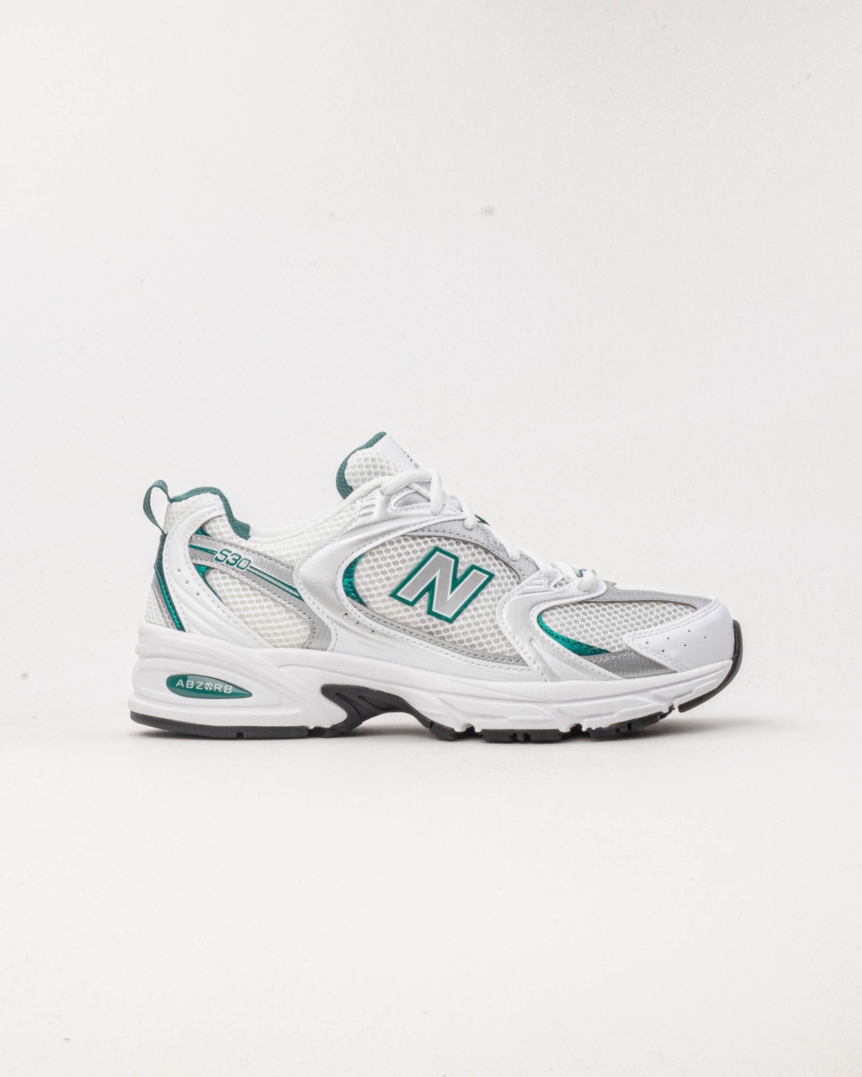 New Balance MR530AB