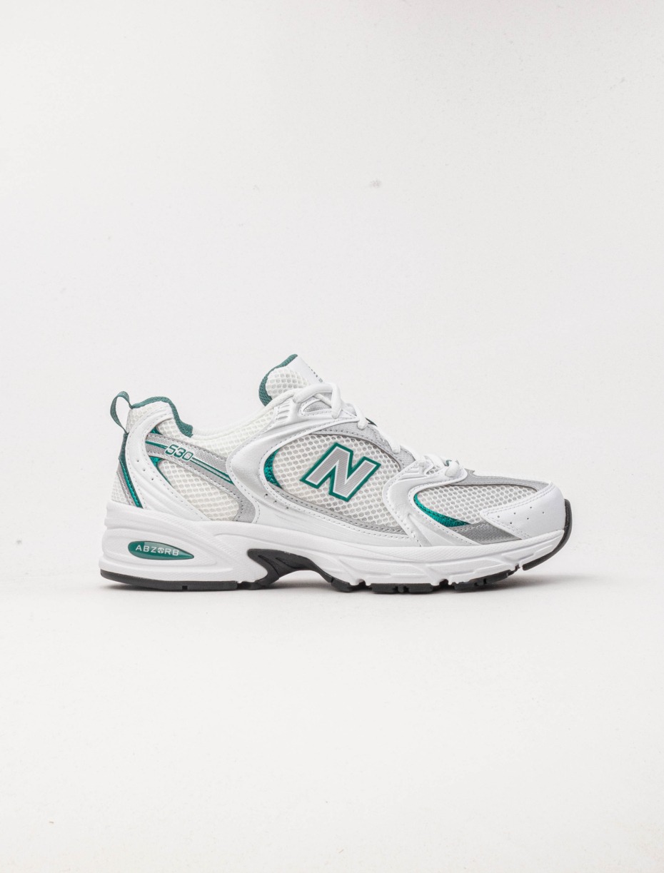 New Balance MR530AB