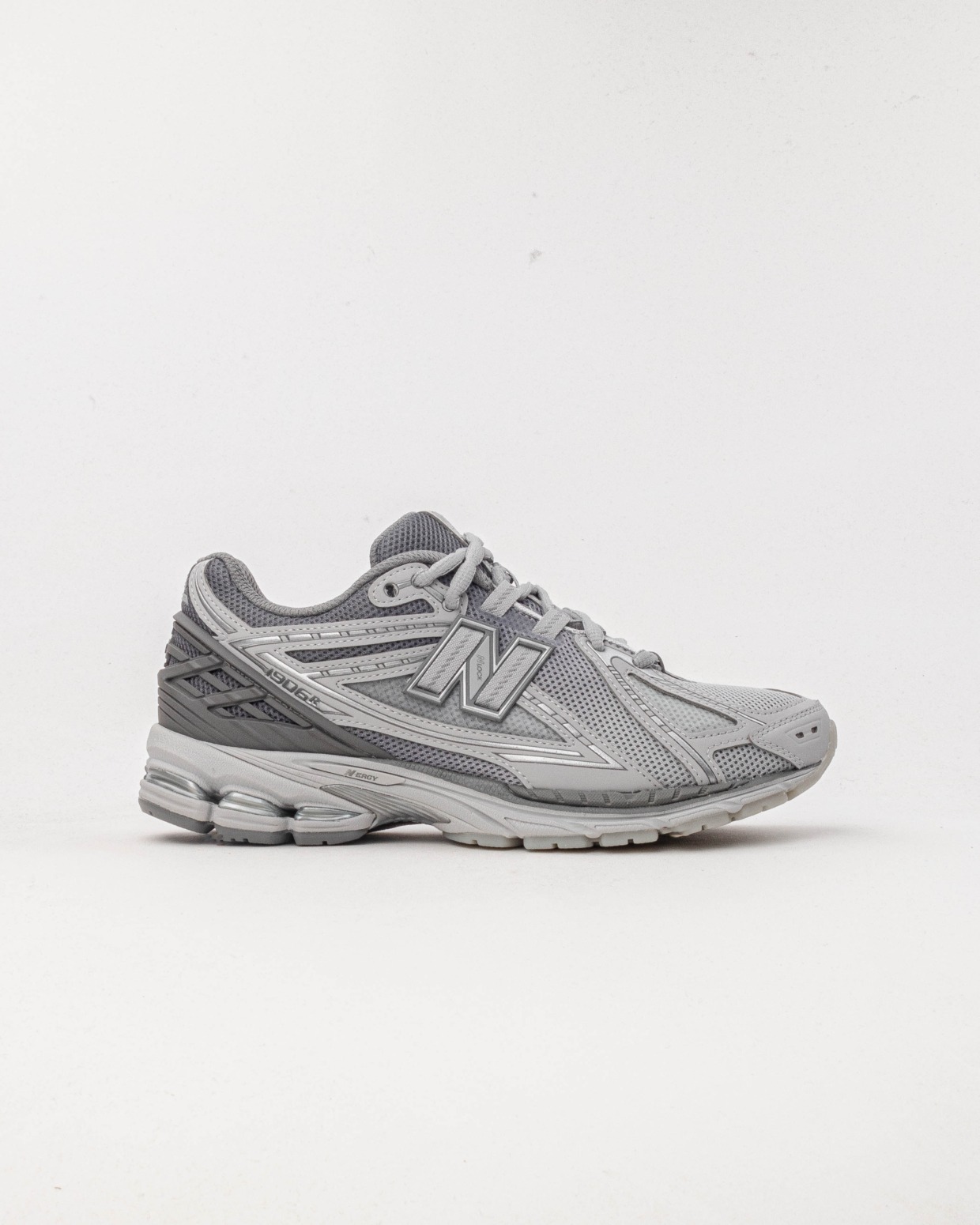 New Balance U1906RNY