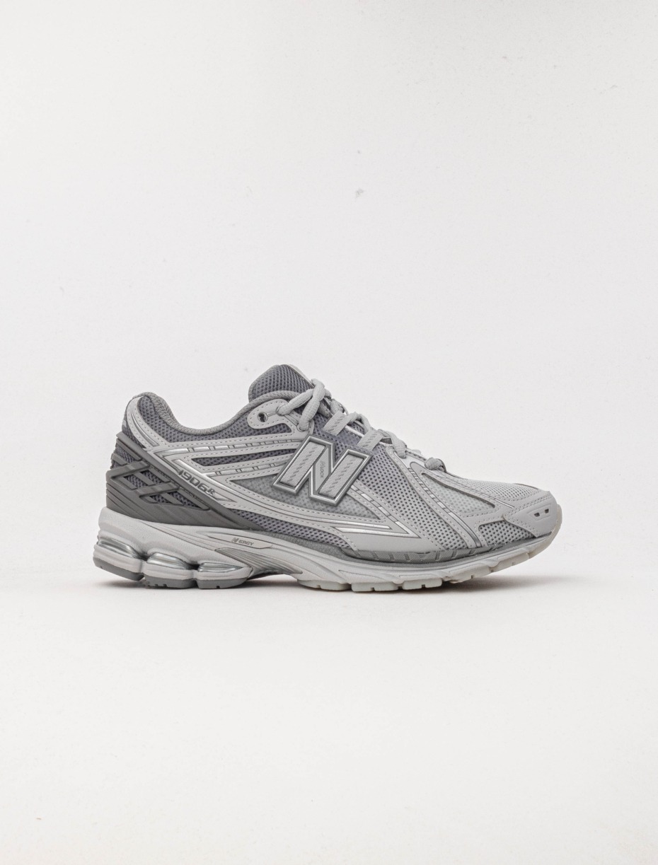 New Balance U1906RNY