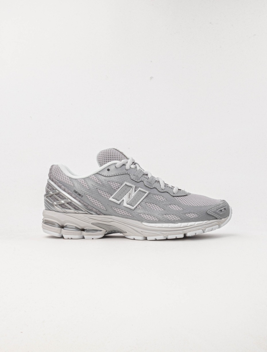 New Balance U1906WFE