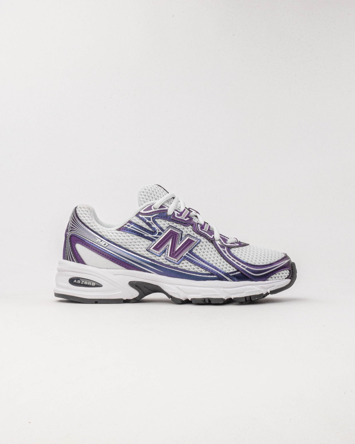 New Balance U740CG2