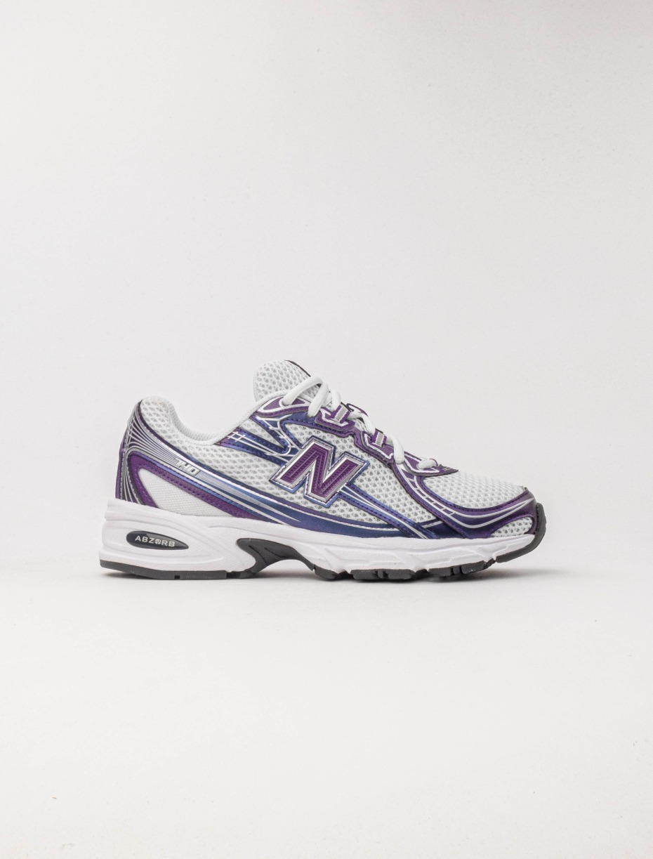 New Balance U740CG2