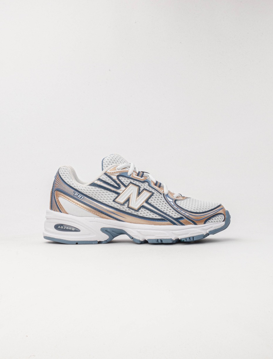 New Balance U740HB2