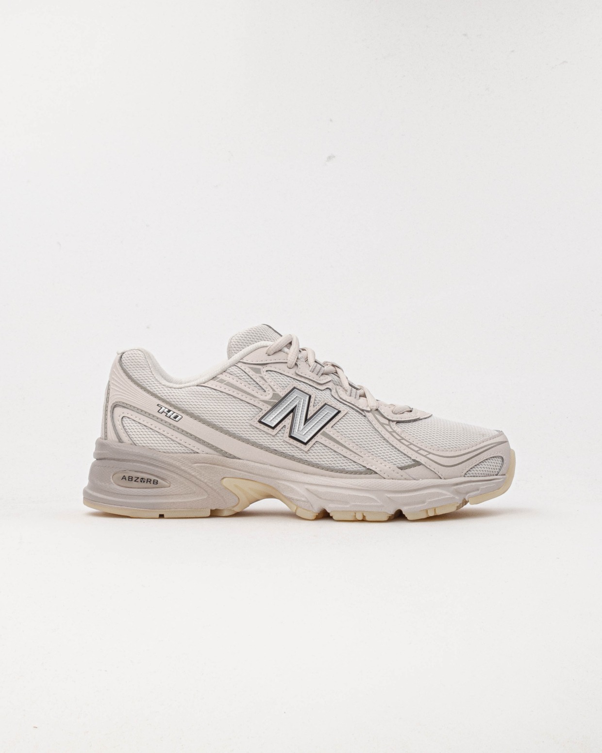 New Balance U740LN1