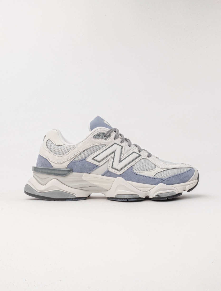 New Balance U9060JBA