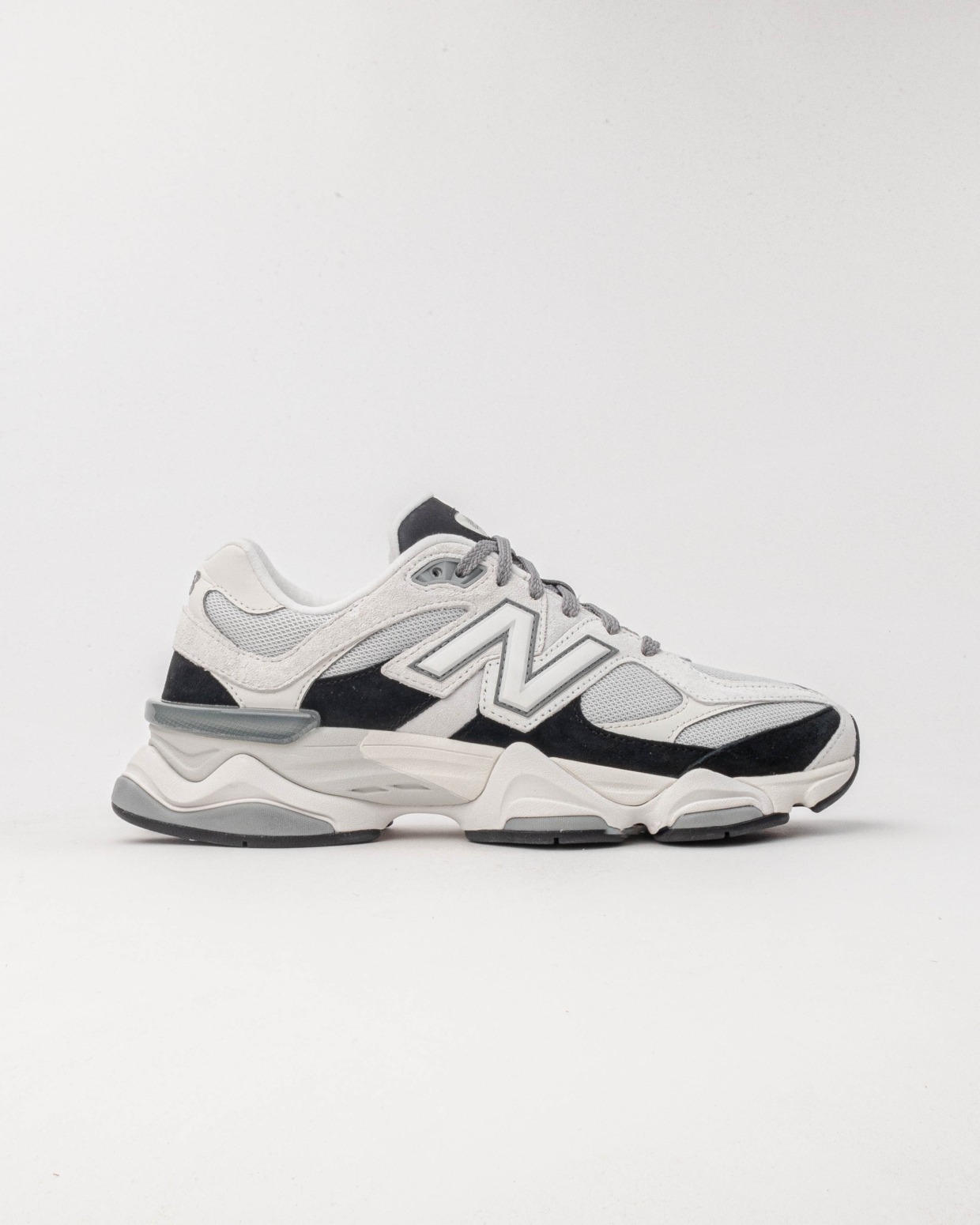 New Balance U9060JBB